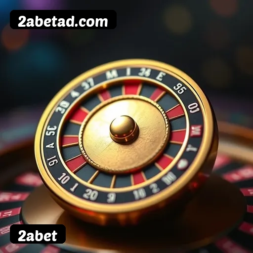 Processo de Download do App 2abet - Passo a Passo Simples