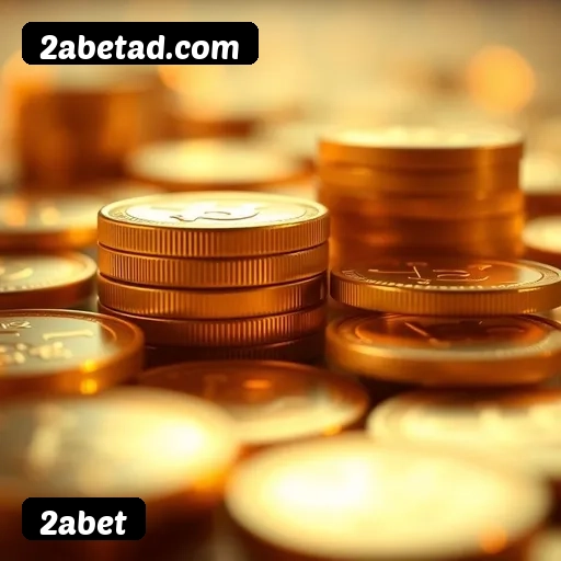 App Mobile 2abet - Jogue em Qualquer Lugar no Seu Smartphone