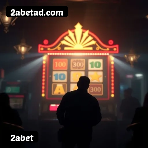 Imagem quadrada de apoio para baixar 2abet