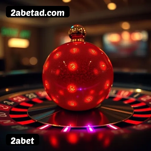 Jogos de Cassino Premium - Slots, Roleta, Blackjack e Dealer Ao Vivo