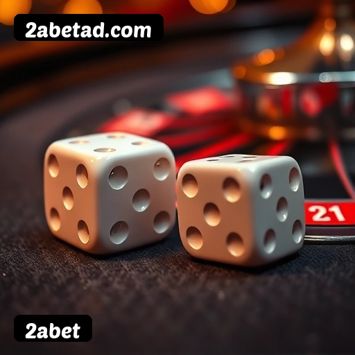Como Funciona o Crash - Multiplicador Crescente e Cash Out