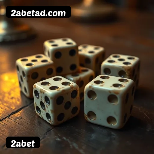 Jogos de Cassino em Destaque - Slots, Roleta, Blackjack