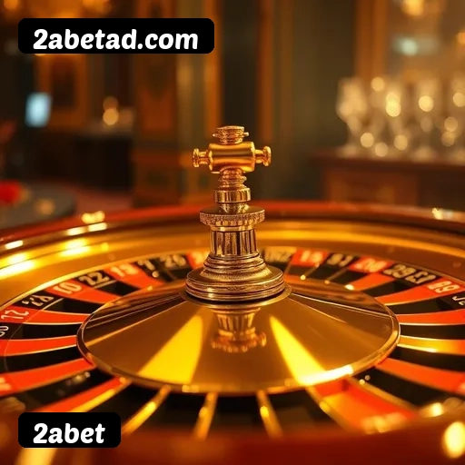 Categorias de Jogos - Slots, Mesa, Ao Vivo, Jackpots