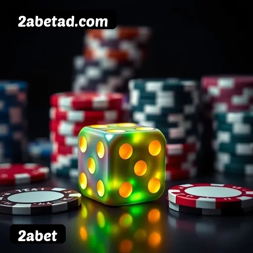 Imagem secundária de apoio para instalação do app 2abet