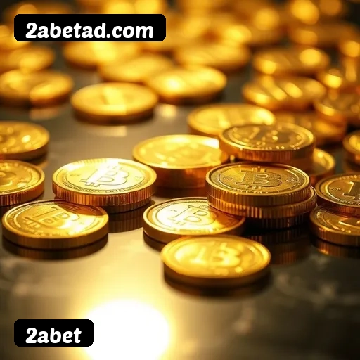 Cassino ao Vivo 2abet - Dealers Brasileiros Profissionais