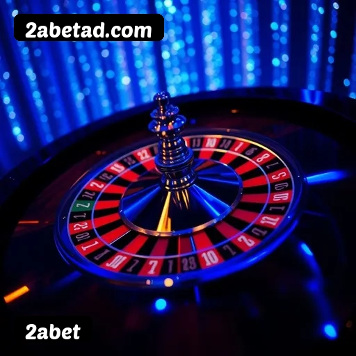 Jogos de Cassino ao Vivo