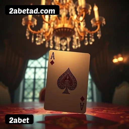 Coleção Premium de Slots 2abet - NetEnt, Pragmatic Play, Evolution