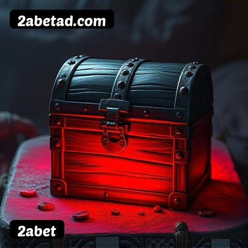 Jogos de Mesa Premium 2abet - Blackjack, Roleta, Baccarat
